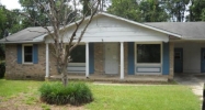 320 Serpentine Dr North Augusta, SC 29841 - Image 12147000