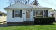 3107 Lucerne Ave Cleveland, OH 44134 - Image 12147150