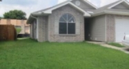 4136 Lac St Pierre Dr Harvey, LA 70058 - Image 12147147