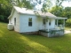 335 Sunset Dr Eagle Rock, VA 24085 - Image 12147202