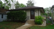 3540 Major Ave N Minneapolis, MN 55422 - Image 12147708