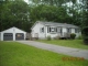 236 Hanscom Rd Waterville, ME 04901 - Image 12148184