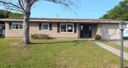 2248 Howland Blvd Deltona, FL 32738 - Image 12148295