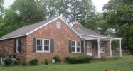 321 Holt St Thomson, GA 30824 - Image 12148287