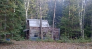 814 Budd Lane Fairview, MI 48621 - Image 12149179
