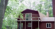 510 Kneep Rd Fairview, MI 48621 - Image 12149180