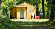858 Mandilk Fairview, MI 48621 - Image 12149181
