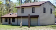 118 S. Weaver Road Fairview, MI 48621 - Image 12149182