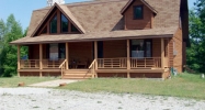 2045 Applebee Ln Fairview, MI 48621 - Image 12149183