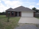 112 Grayson Drive Itasca, TX 76055 - Image 12149131