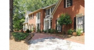 9460 Huntcliff Trace Atlanta, GA 30350 - Image 12149669