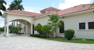 490 RANCH RD Fort Lauderdale, FL 33326 - Image 12150027