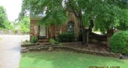 6548 Chanlone Way Memphis, TN 38115 - Image 12150046