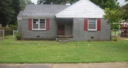 1174 Pallwood Rd Memphis, TN 38122 - Image 12150043