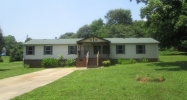 223 N 5th St Easley, SC 29640 - Image 12150958