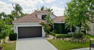 370 CAMBRIDGE DR Fort Lauderdale, FL 33326 - Image 12151025