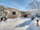 2285 Hillsdale Circle Boulder, CO 80305 - Image 12151257