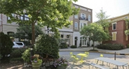 Unit 2 - 498 Brasfield Square Atlanta, GA 30316 - Image 12151495