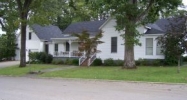112 8th AVE SE Cullman, AL 35055 - Image 12152199