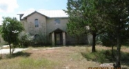 30154 Cloud View Dr Bulverde, TX 78163 - Image 12152811