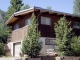 1102 +1106 E Cooper Avenue Aspen, CO 81611 - Image 12153806