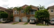 1723 Carvelle Dr # 1723 West Palm Beach, FL 33404 - Image 12154527