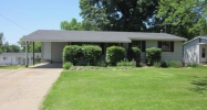 1560 Tahoe Dr Florissant, MO 63031 - Image 12155790