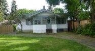 614 E 18th Ave Spokane, WA 99203 - Image 12156047