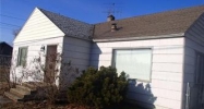 6117 N Crestline St Spokane, WA 99208 - Image 12156046