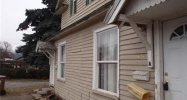 324 E Euclid Ave Spokane, WA 99207 - Image 12156048