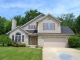 56 Barleycorn Dr Sunbury, OH 43074 - Image 12156088