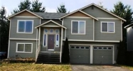 18320  11th Avenue Ct E Spanaway, WA 98387 - Image 12156049