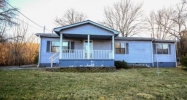 1750 Pleasant Hill Rd Ten Mile, TN 37880 - Image 12156445