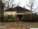 4253 S 2nd Avenue Birmingham, AL 35222 - Image 12156525