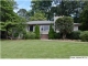 5709 S 10th Avenue Birmingham, AL 35222 - Image 12156526