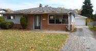 1457 Forest Ave. Calumet City, IL 60409 - Image 12157141