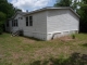 2015 1st St Liverpool, TX 77577 - Image 12157202
