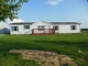 9274 Fawley Rd Lynchburg, OH 45142 - Image 12157548