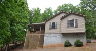 2790 Tamarack Drive Jasper, GA 30143 - Image 12157688