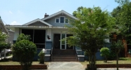 2200 Central Avenue Augusta, GA 30904 - Image 12157656