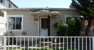1034 Hoffman Ave Long Beach, CA 90813 - Image 12158193