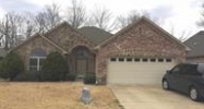 1830 Poteete Conway, AR 72034 - Image 12158190