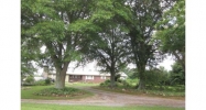 1005 Carlan Road Jasper, GA 30143 - Image 12158366