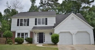 1090 San Marcos Cove Lawrenceville, GA 30043 - Image 12158493