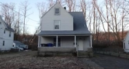 87 Woodbine St Torrington, CT 06790 - Image 12158505