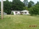 7788 Zwickle Rd Logan, OH 43138 - Image 12158503