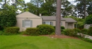3446 Rugby Circle Atlanta, GA 30337 - Image 12158881