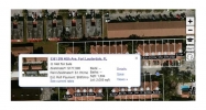 5361 SW 40 AV # 5361 Fort Lauderdale, FL 33314 - Image 12158889