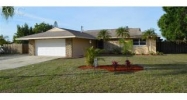 18161 Adams Cir Fort Myers, FL 33967 - Image 12159237