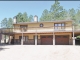 20500 Red Feather Lakes Rd Washington, DC 20500 - Image 12159374
